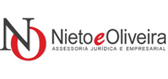Nieto e Oliveria Assessoria Juridica e empresarial