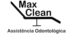 Max Clean - assistência odontológica