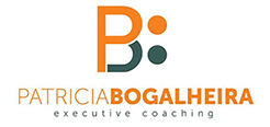 Patricia Bogalheira Executive Coaching