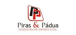 Piras & Pádua